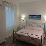 Le Isole 산테오도로