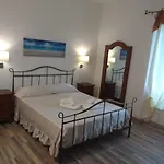 Le Isole B&B 3*