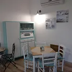 Le Isole B&B 산테오도로