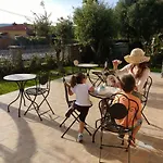 Le Isole B&B 3*