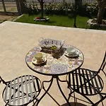 Le Isole B&B 산테오도로
