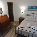 Le Isole B&B 산테오도로