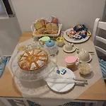 Le Isole B&B 3*