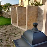Le Isole B&B 3*