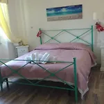 Le Isole B&B 3*