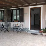 Le Isole B&B 3*