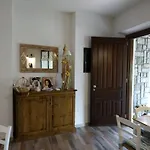 Le Isole B&B 산테오도로