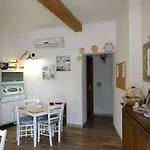 Le Isole B&B