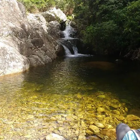 Le Isole 3*