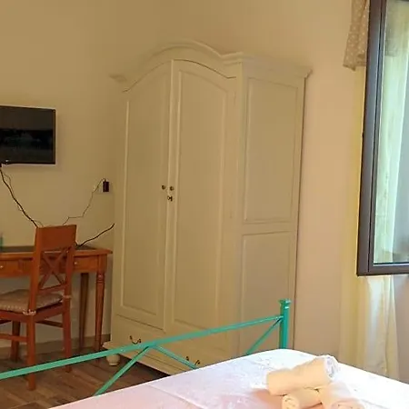 Le Isole 3*