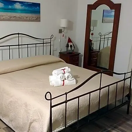 Le Isole