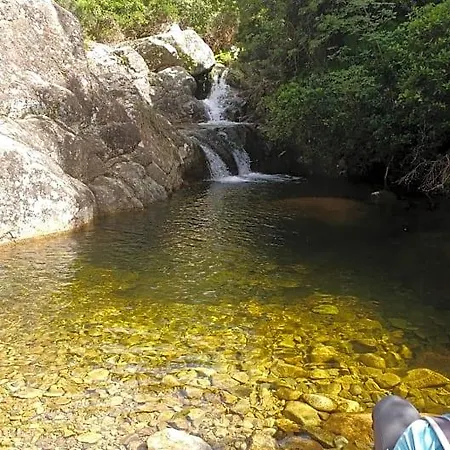 Le Isole סאן תאודורו