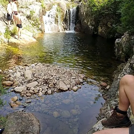Le Isole